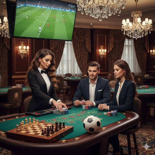 日语电视剧推荐